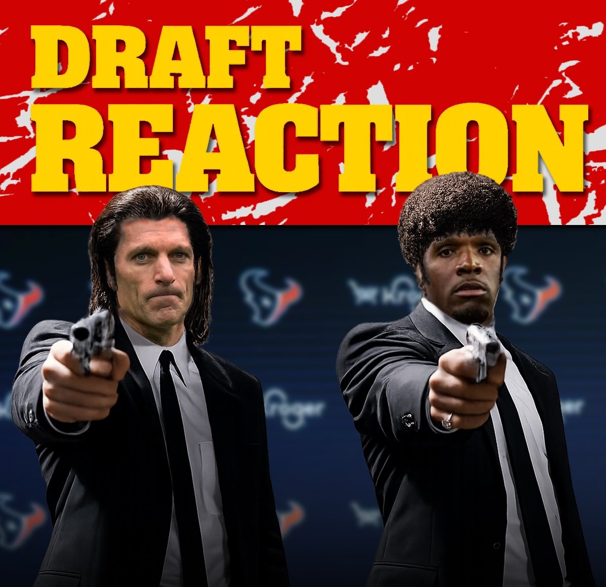 <a href="/AaronWilson_NFL/">Aaron Wilson</a> <a href="/KPRC2/">KPRC 2 Houston</a> You leave the negotiations to us lol