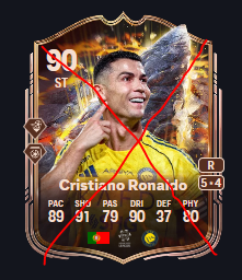 Clausinho tweet media