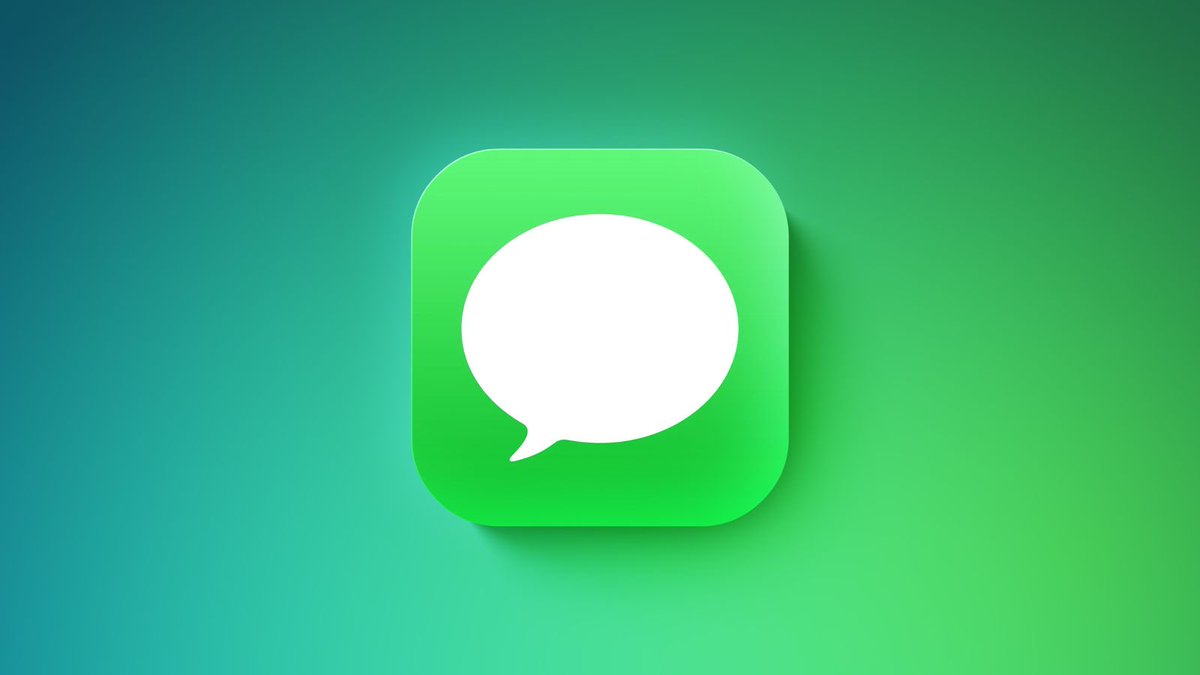 AppleExplosion's tweet photo. 🚨Apple выпустила РЕЛИЗ кандидат iOS 26.5 и другие новые прошивки! ⚙️Что нового: https://t.co/564bsHLxmn

НЕ СТАВЬ❌Особенно после теста🪫: https://t.co/tXK6d4mOXP

🤪#iPhone17 всех обманул: https://t.co/Kgc3qOoRdO

#ios265 #ios26 #ios2642 #ios266 #ios27 #apple #iphone #ios #ipad https://t.co/eSOgw6uXt3