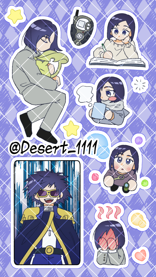 하지🎗 tweet media