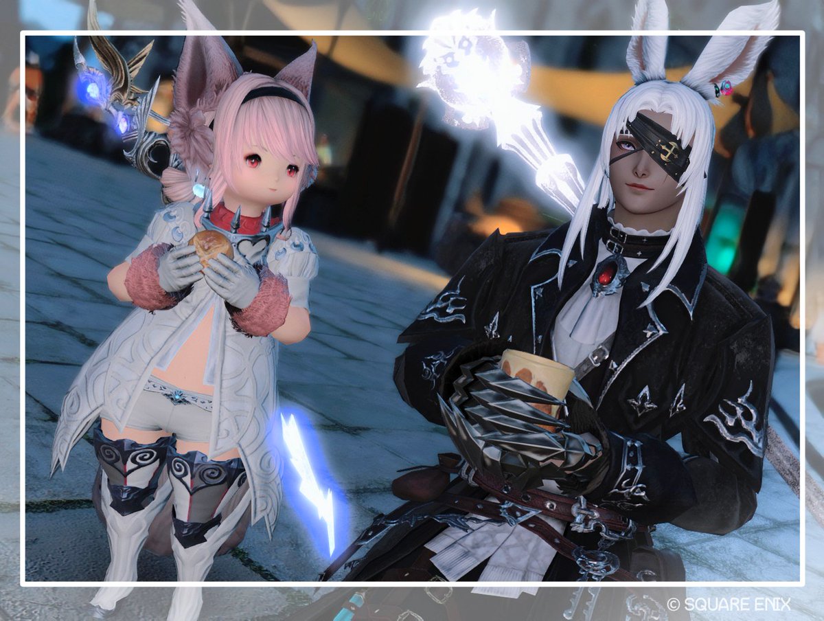 ＾◇＾ (@ro_onsk_) on Twitter photo 