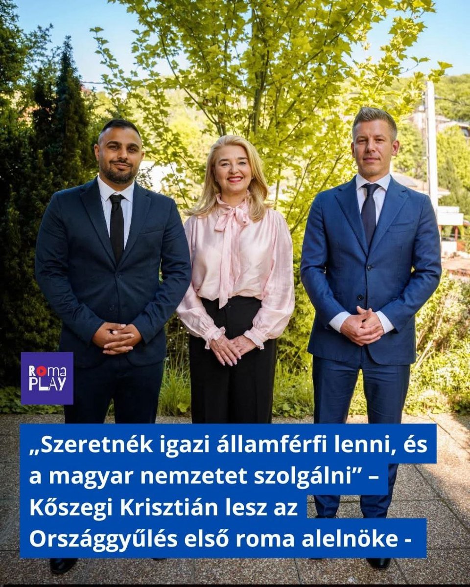 Anna 🇭🇺 🍎👠 tweet media