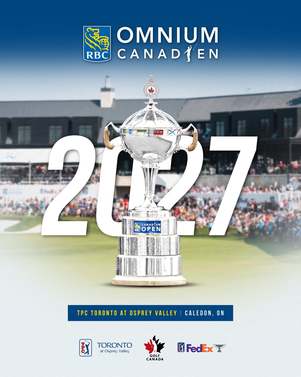 GolfCanadaFr tweet media
