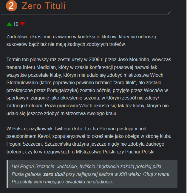 Kręcacy Belić tweet media