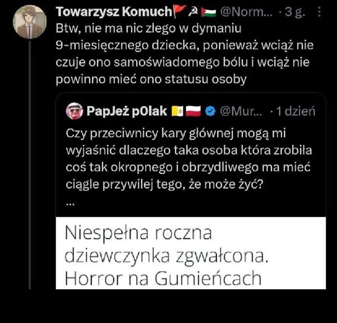 MorisGS tweet media