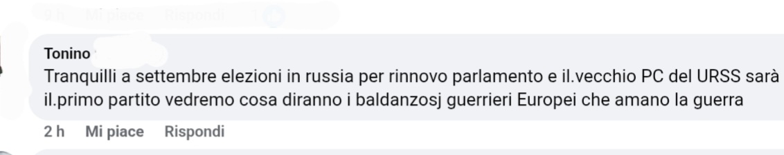 Allen Dwight 🇮🇹🇪🇺🇺🇦 tweet media