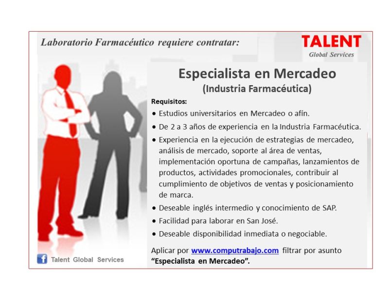 TebuscoEmpleocr tweet media