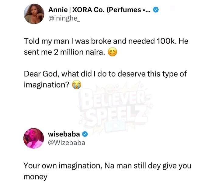 𝗕𝗔𝗥𝗡𝗬 𝗢 tweet media