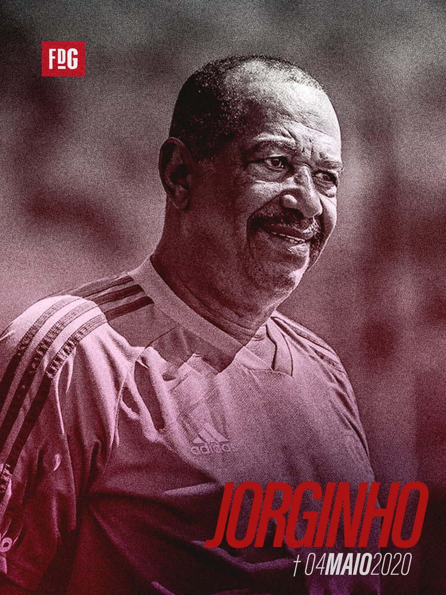Flamengo da Gente tweet media