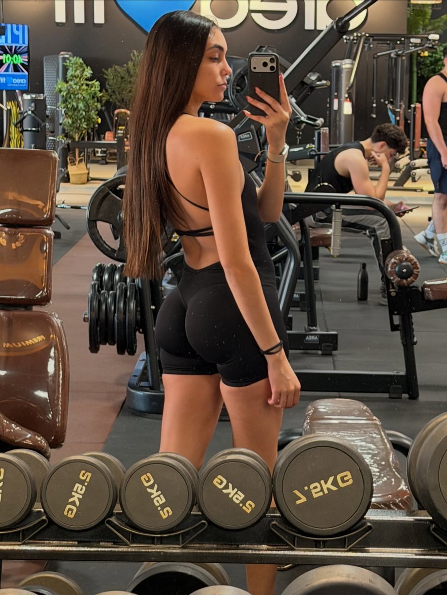 prissciila__'s tweet photo. Buenas buenas! El que adivina que tocó hoy en el gym tiene recompensa😉

#Sexrol #Freerol https://t.co/ClD5Gw7kwU