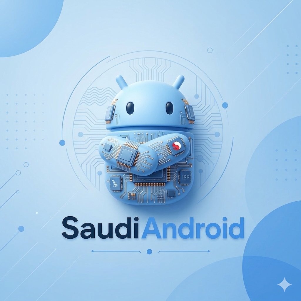 أديب tweet media