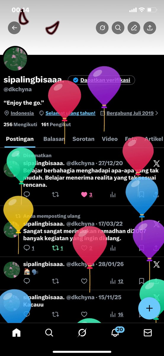 dkchyna's tweet photo. Aww https://t.co/zTzmeUWUW5
