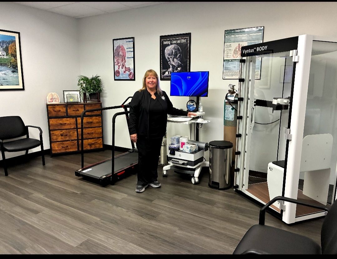 HBizConnection's tweet photo. Big moves in Tomball! 🥂✨ Excited to celebrate the grand opening of North Houston Pulmonary with Dr. Gregory Honeycutt &amp; Dr. Rayman Lee. 🎊

📍 506 Graham Rd, Tomball, TX
📞 713-933-3391
🩺 Now accepting new patients!

#HealthcareMilestones #TomballTX #GrandOpening https://t.co/5HBLxEVCui