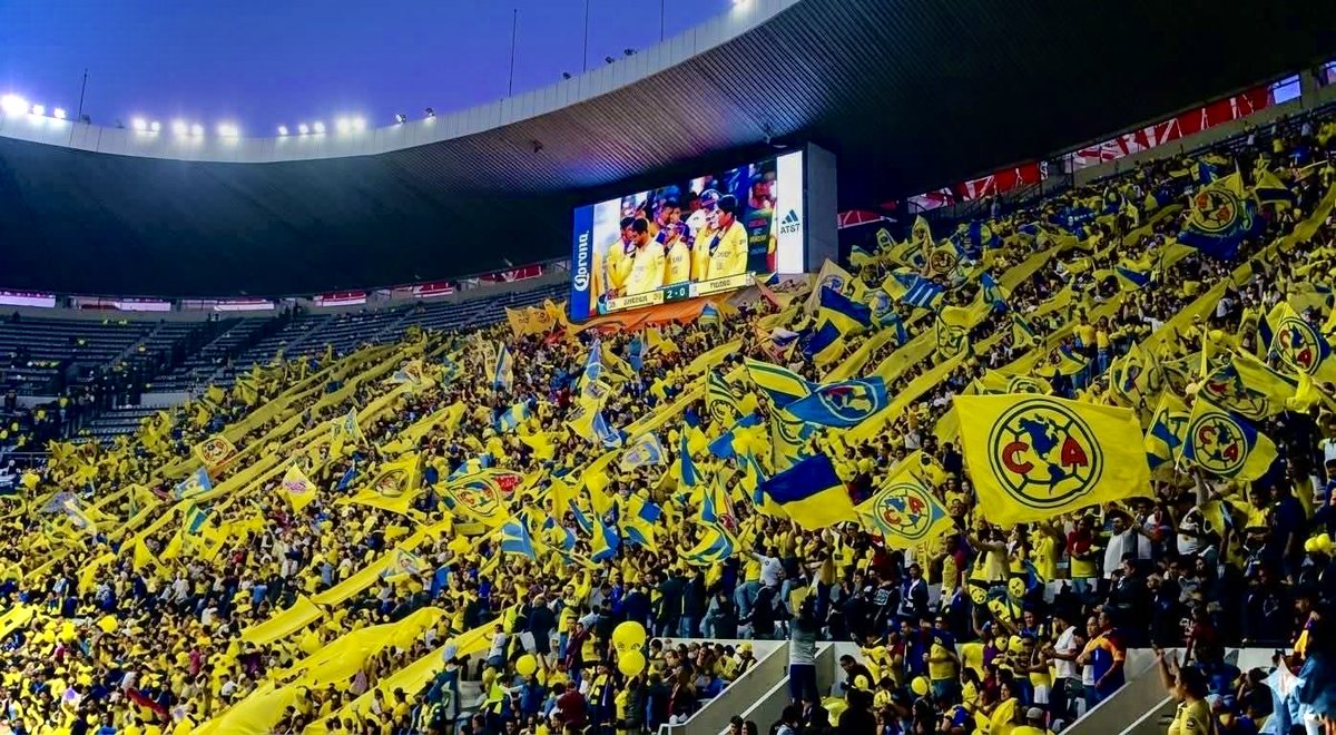 JuanCar_1916 tweet media