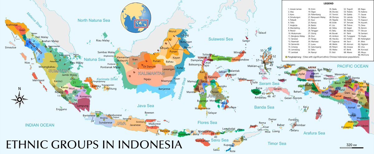 girly pop we have 1.300 ethnic groups across the country all incredibly diverse and different from one another

why would we want to smush our own identities just like that when we can embrace who we are as individuals?