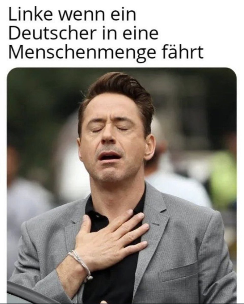 #Leipzig