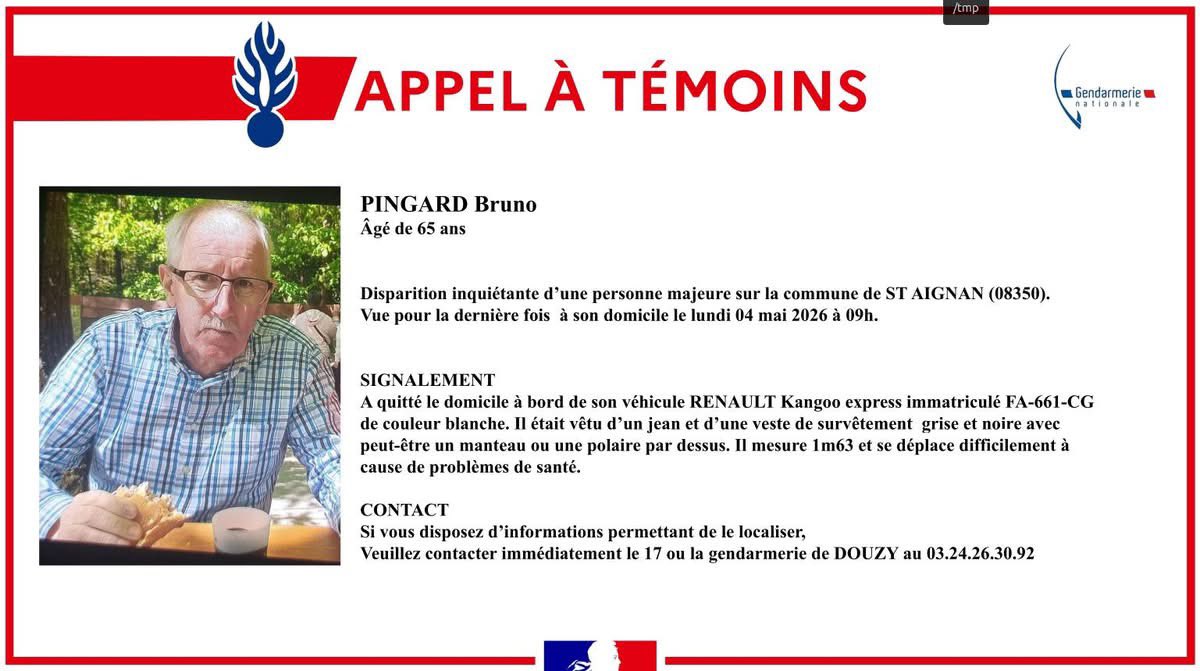 Ait Braham tweet media