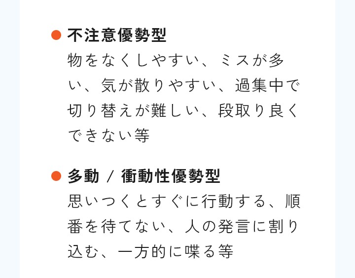砂肝すなぎも tweet media
