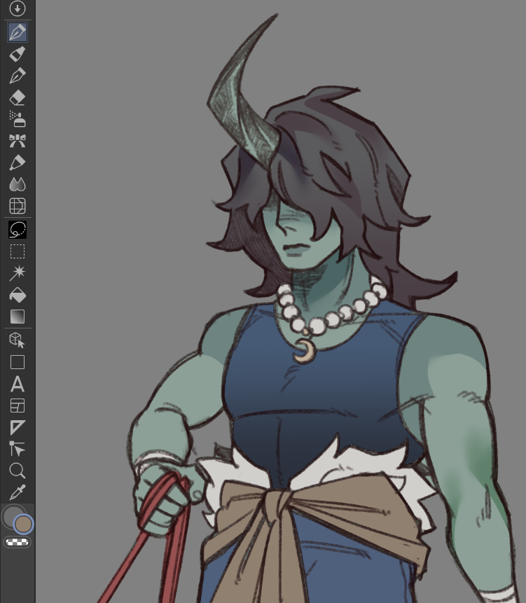 app keeps crashing when I render this but wip