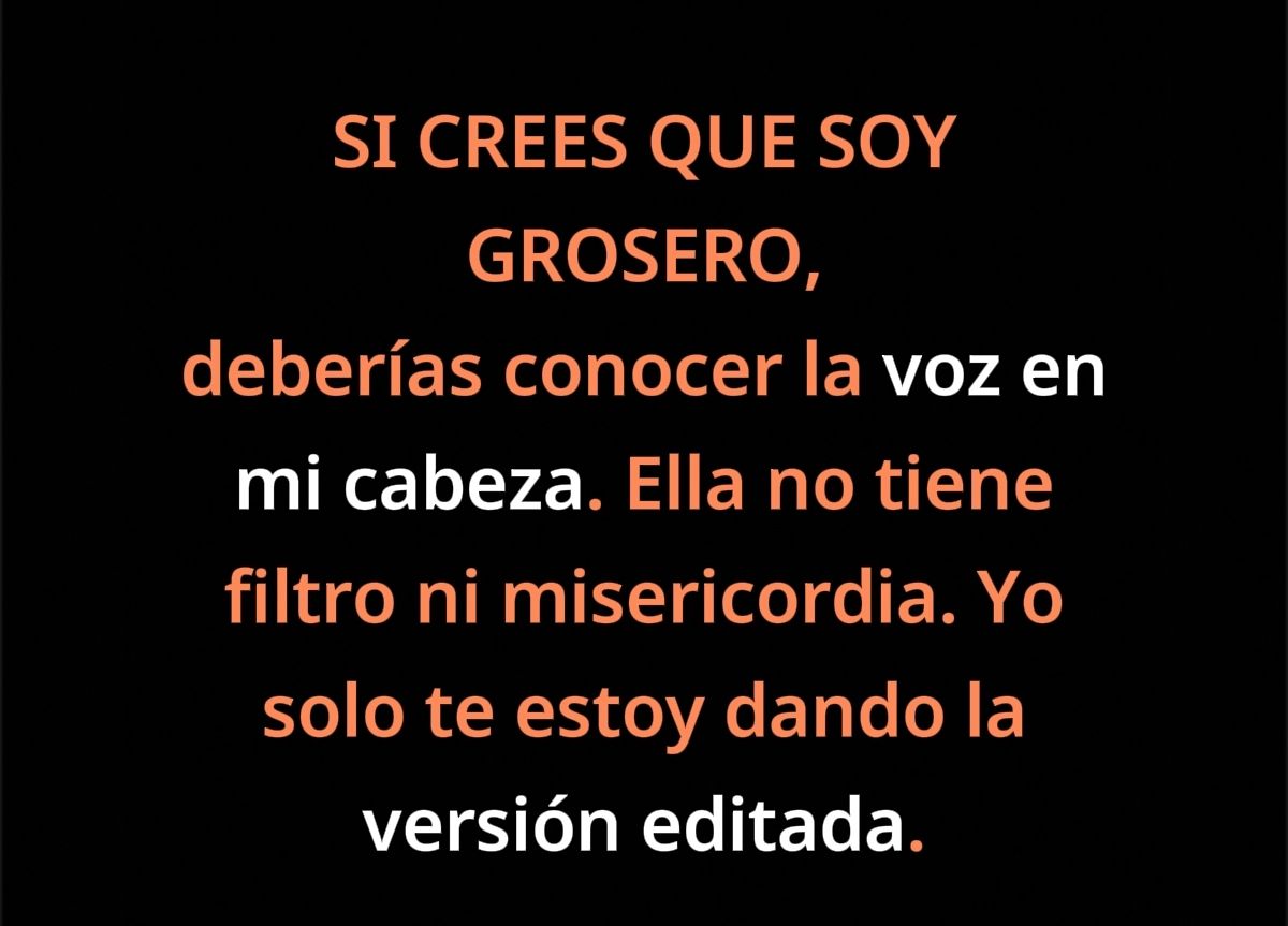 El loco del zar tweet media