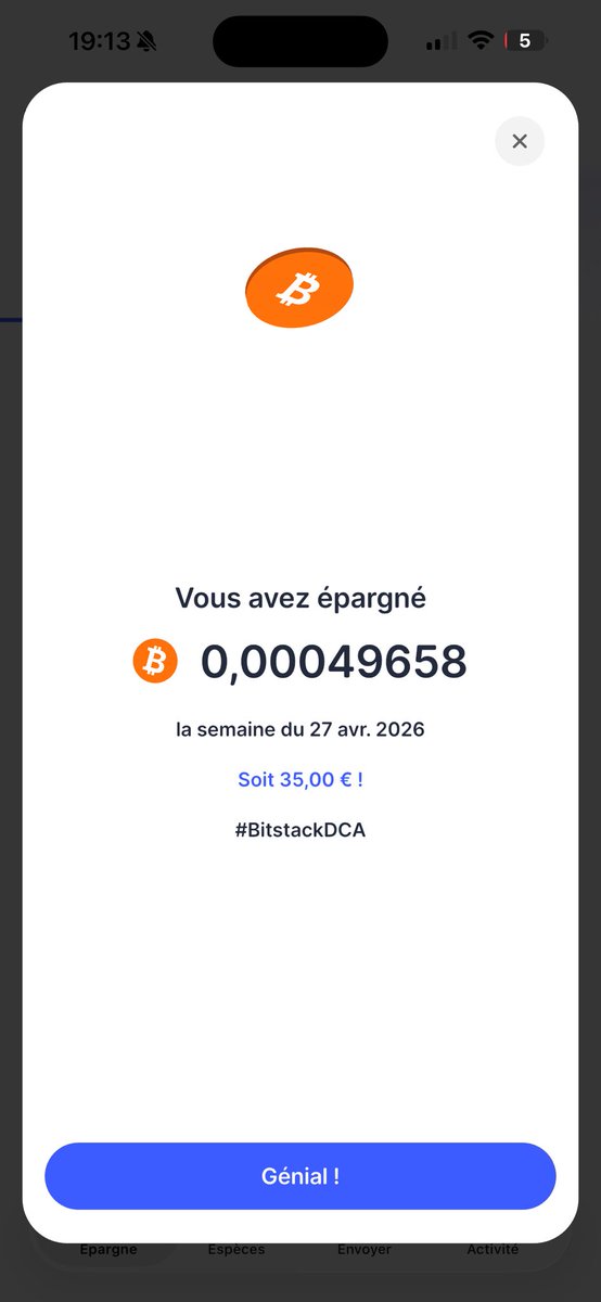 єIєм | Hicham tweet media