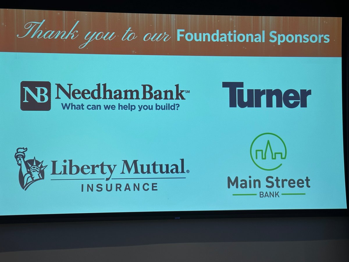 Main Street Bank tweet media