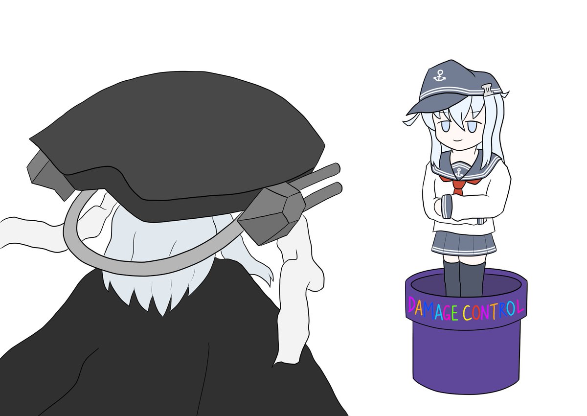 こだまスイカ tweet media