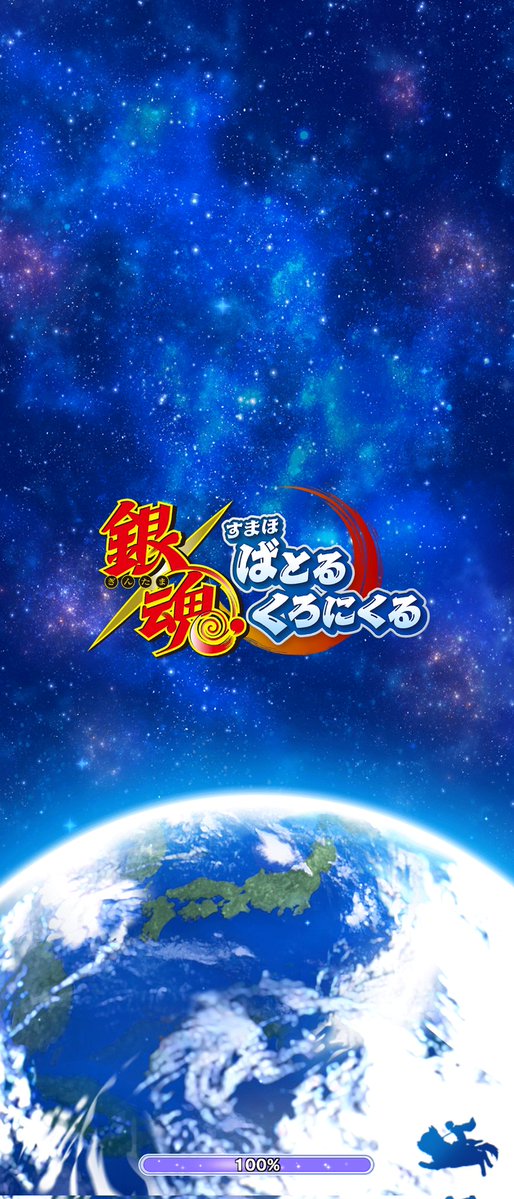 朱祢 tweet media