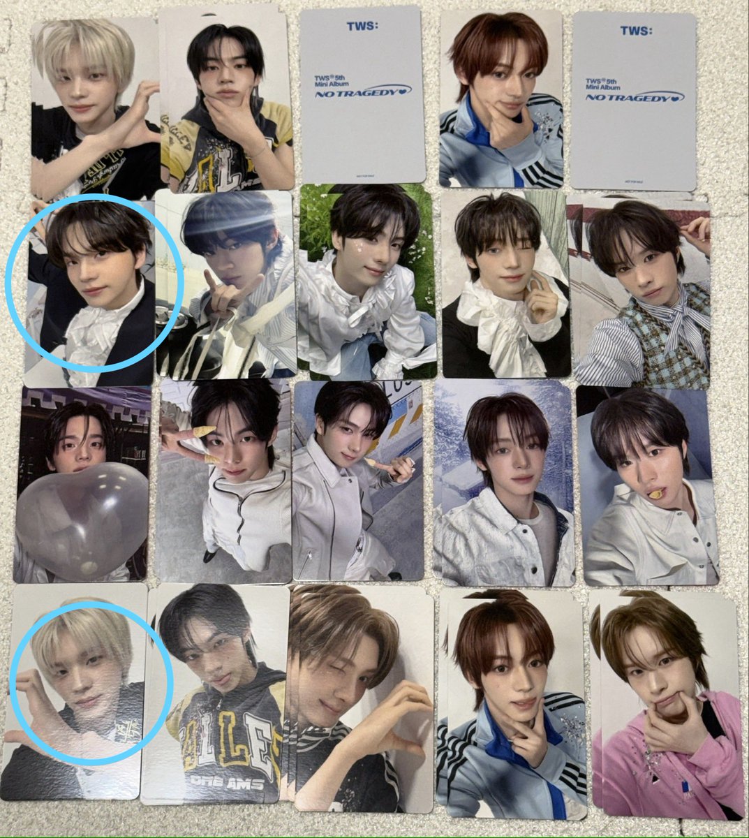 𝑅𝑖＿𝑎︎ tweet media