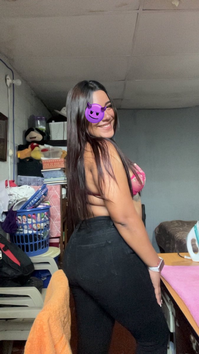 KiKi ❤️ tweet media