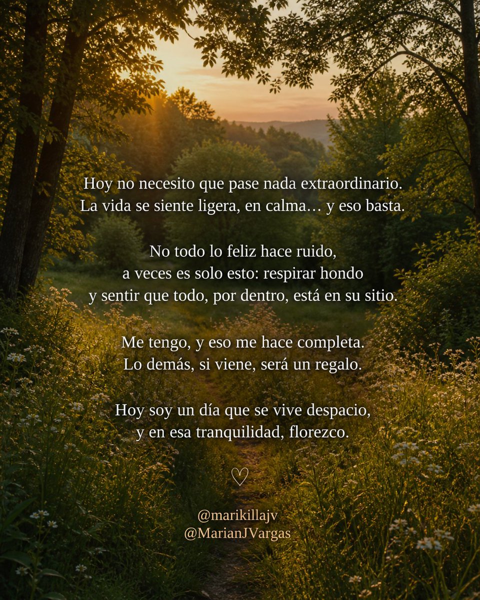 —͟͞͞★ ᙢ𝖆𝒓ị𝖆𝙣 ★ tweet media