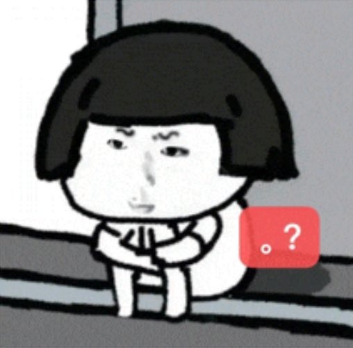 ੭ﾞ毛 tweet media