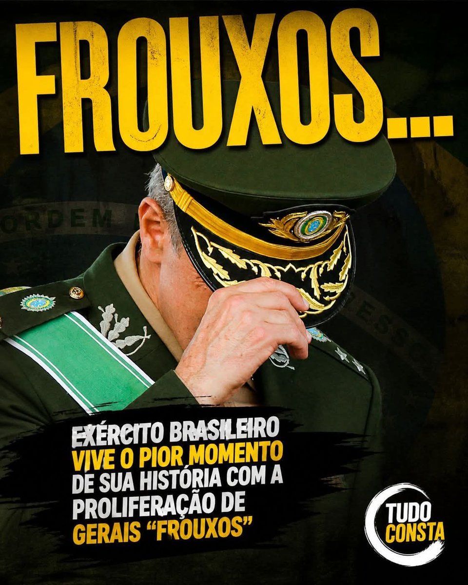 Edina Flores Machado tweet media