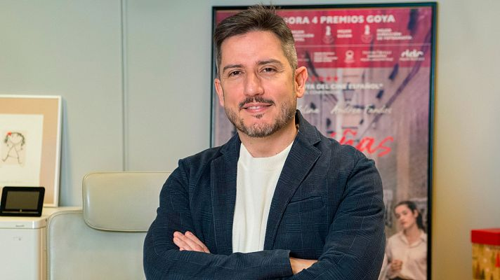 El Vasko tweet media