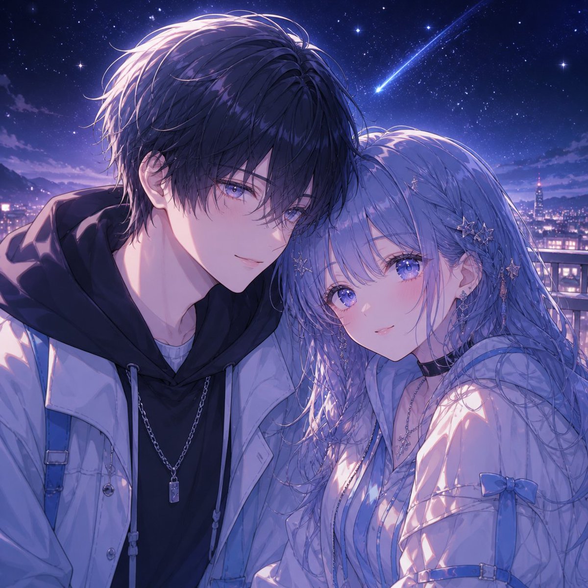 うるふ tweet media