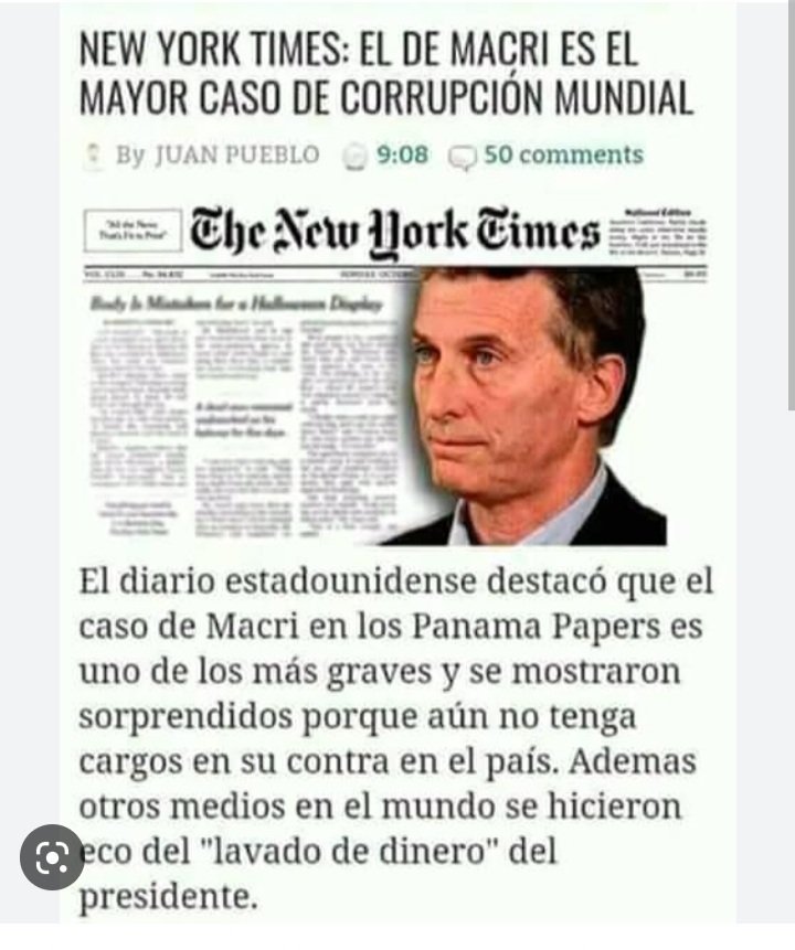 Guiyo68'🇦🇷 tweet media