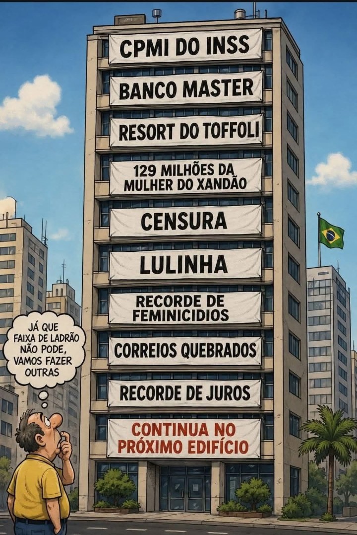 João Bosco tweet media