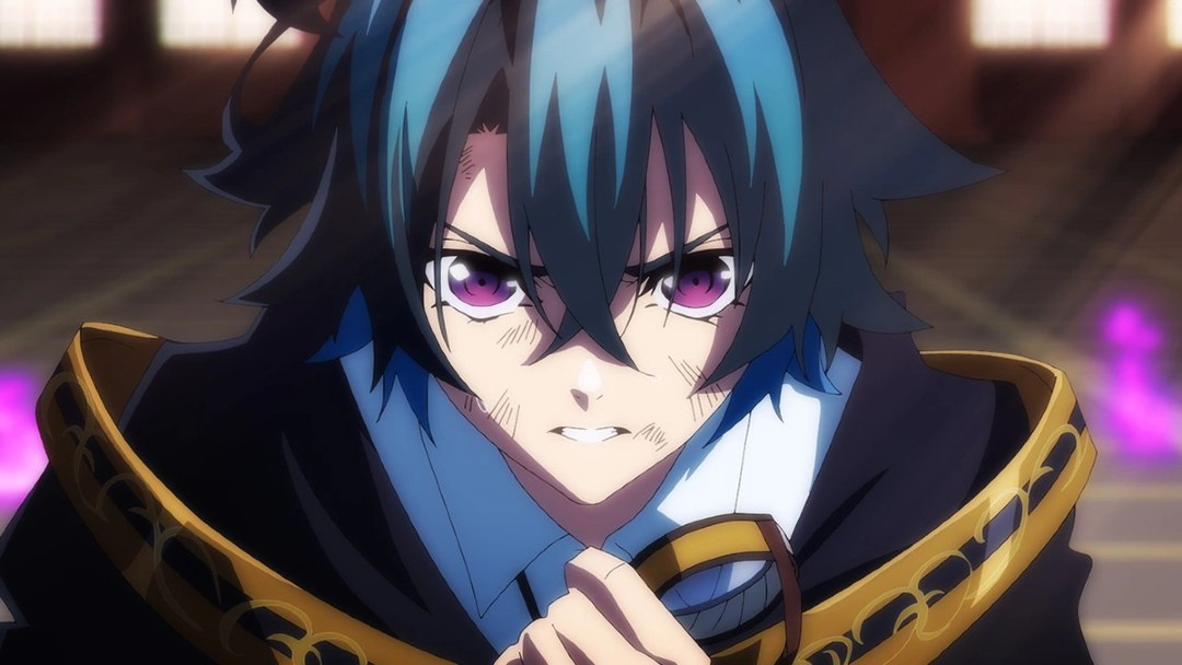 Kudasai tweet media