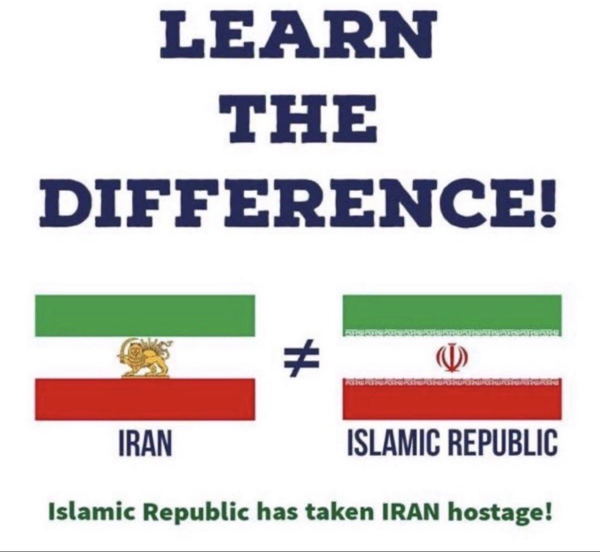 🇮🇷Sanam Vatandoust🇮🇷 tweet media