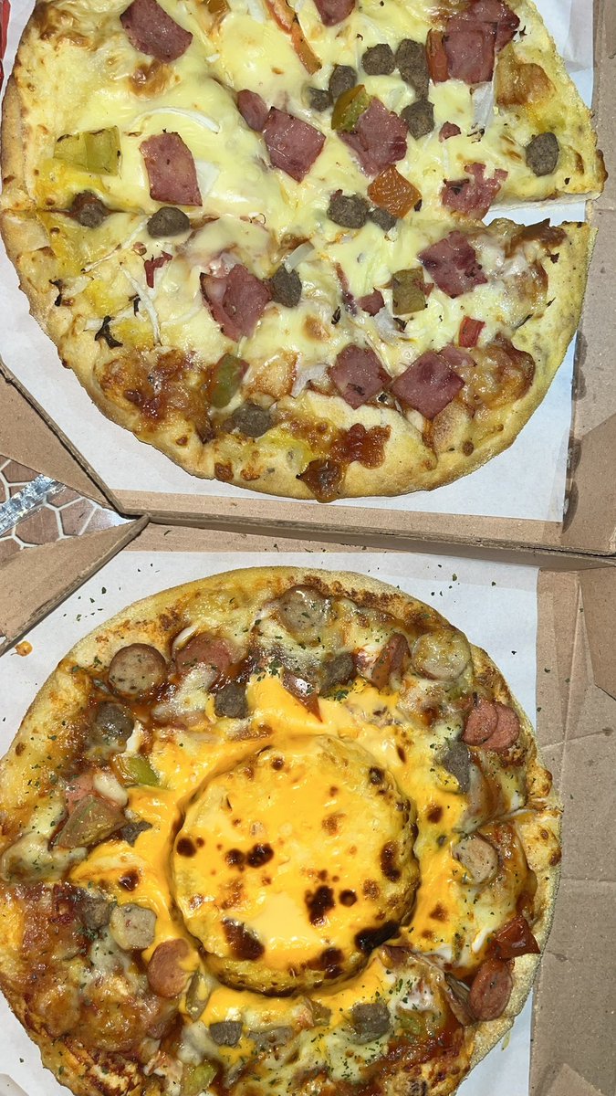 sopikanlelee's tweet photo. @FOOD_FESS Nih https://t.co/uVAhClWpJt