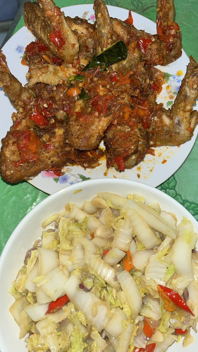 sopikanlelee's tweet photo. @FOOD_FESS Nih https://t.co/uVAhClWpJt
