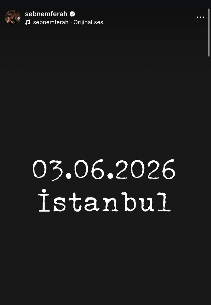 masterbaski's tweet photo. ANNE ANNECİM BEN O KONSERE BİLET BULAMAZSAM KENDİMİ YAKARIM BAK KENDİMİ https://t.co/5jkeXnT9QH