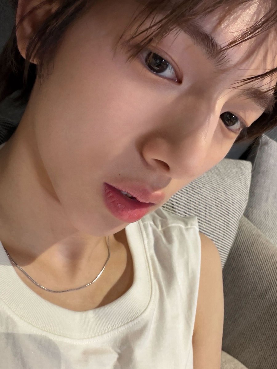 ㅎ.. tweet media