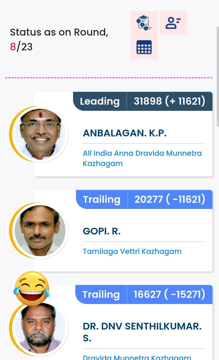 ArunmozhiVarman 🇮🇳 🕉🚩🛕🎻🎧🎙🎶 tweet media