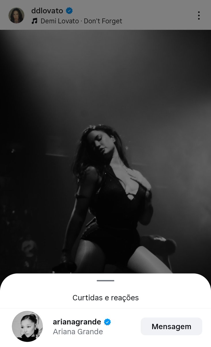 Portal Lovato tweet media