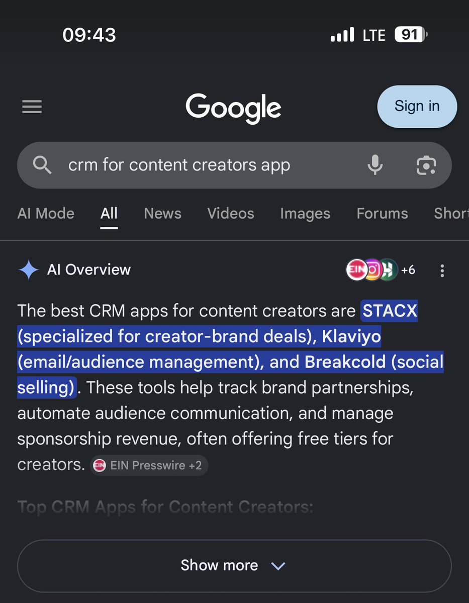 Dessy Ocean tweet media