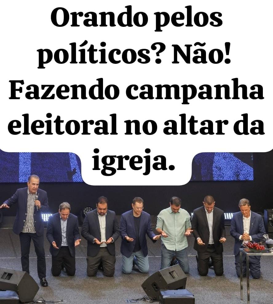 Luiz 🧙‍♀️🥂🌵🚩✊🏽 tweet media
