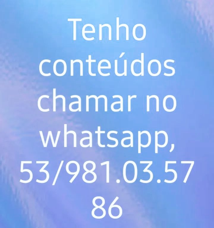 FABIOSANDER1's tweet photo. https://t.co/3zijD8rnlp