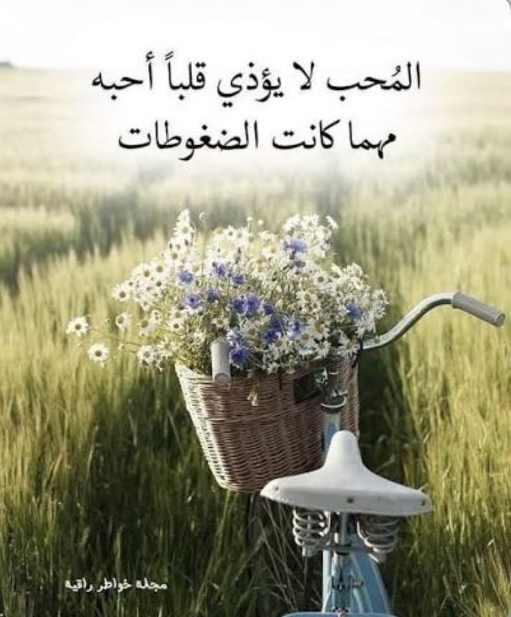 اول عالمي في اسيا 💛💎💛خ ا ل د🇸🇦🇸🇦 tweet media