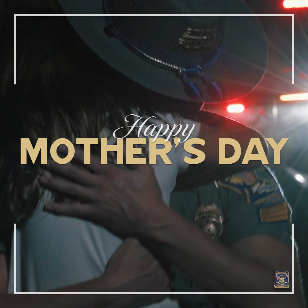 CT_STATE_POLICE's tweet photo. https://t.co/4u6SbGCOnv